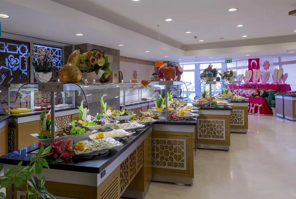 hotel mukarnas resort alanya_shabavizparvaz_18.jpg hotel mukarnas resort alanya_shabavizparvaz_18.jpg